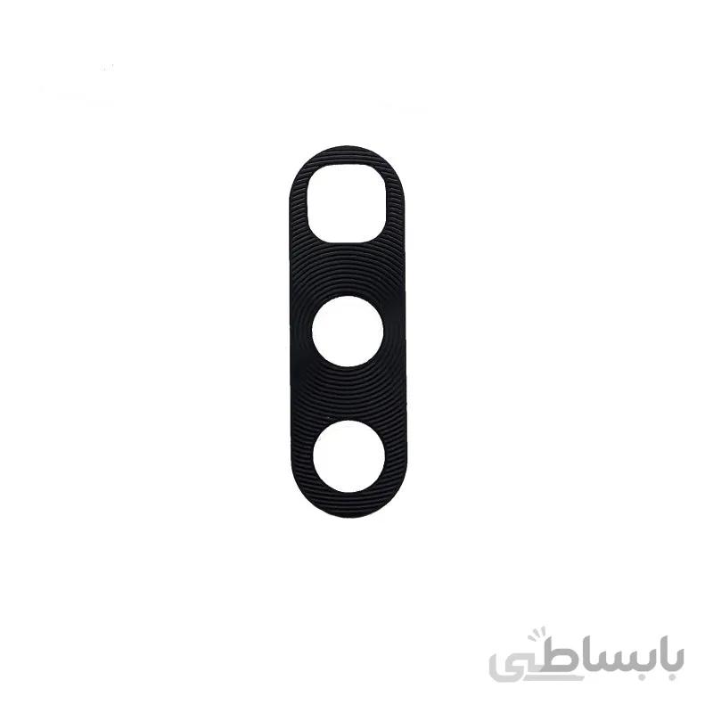 محافظ لنز دوربین سامسونگ A50