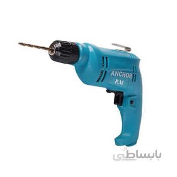 دریل آنکور مدل E6 ا ANCHOR E6 Drill