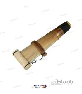 قمیش دودوک ارمنی