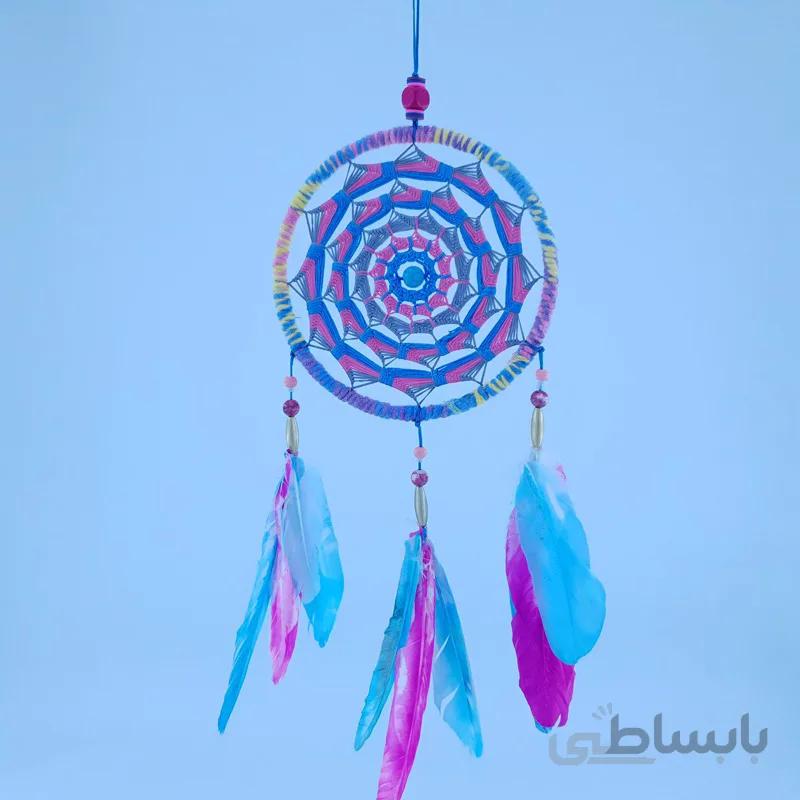 دریمکچر 161676
