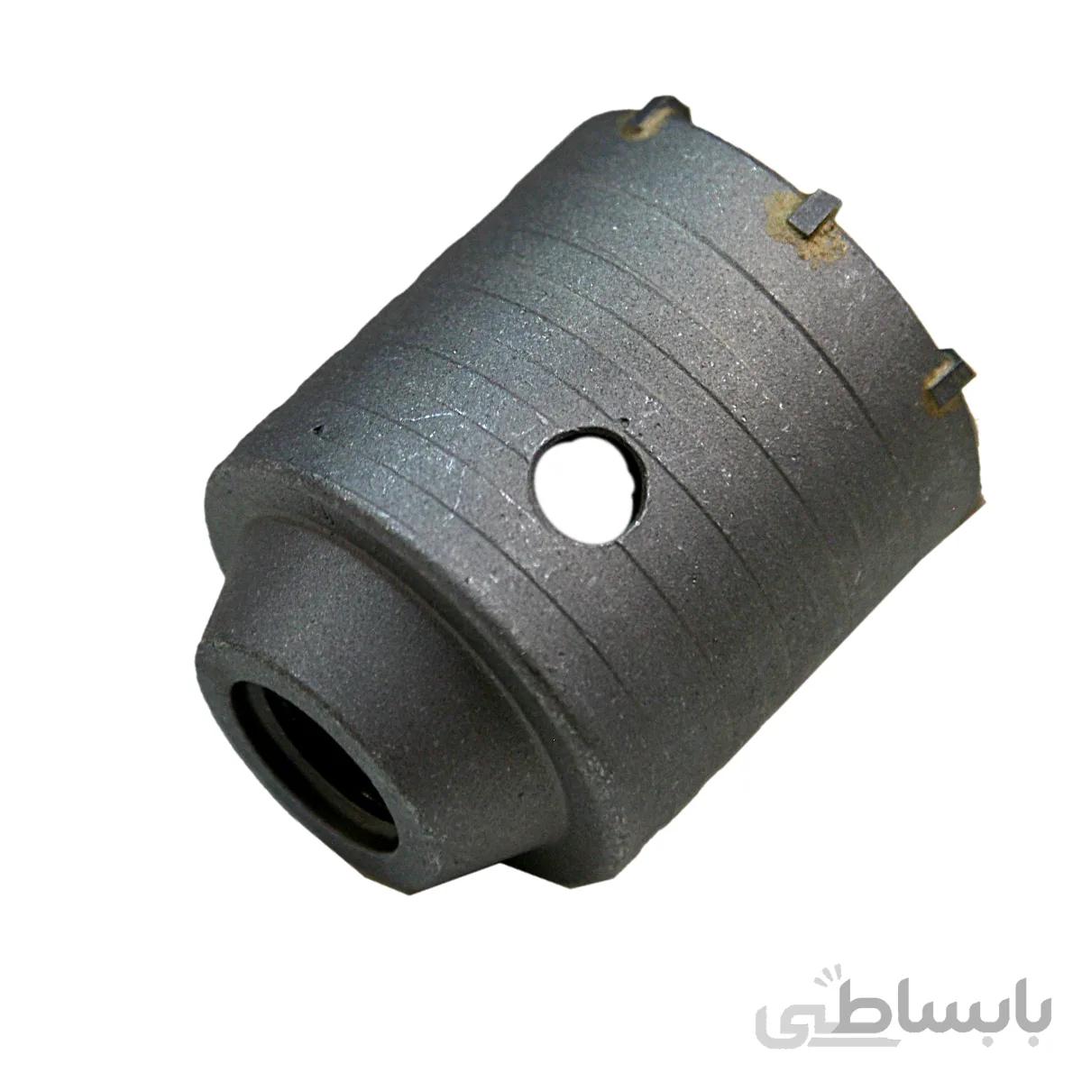 گردبرالماسه بتن سایز 60