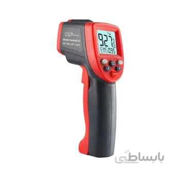 ترمومتر لیزری دیجیتال وینتکت مدل WT900