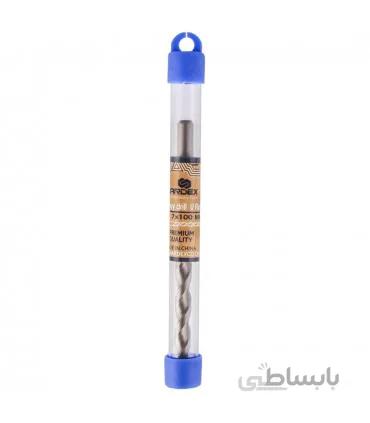 مته الماسه هاردکس سایز 7