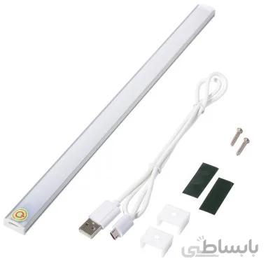 چراغ سنسورLED مدل FYD