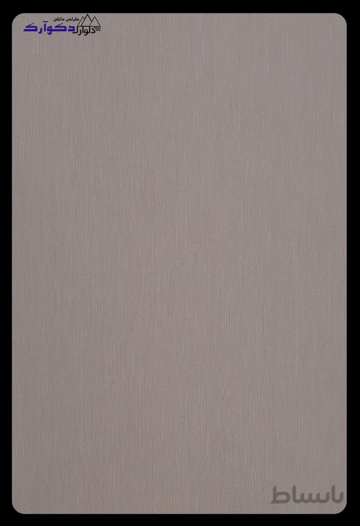 کاغذدیواری 6c81084-4 آلبوم بونیتو-Bonito