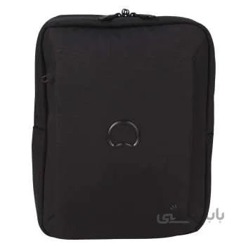 کیف رودوشی دلسی مدل 2192112 ا Delsey 2192112 Shoulder Bag
