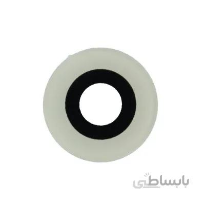 شیشه دوربین اچ تی سی HTC Desire 620 Camera Glass Lens