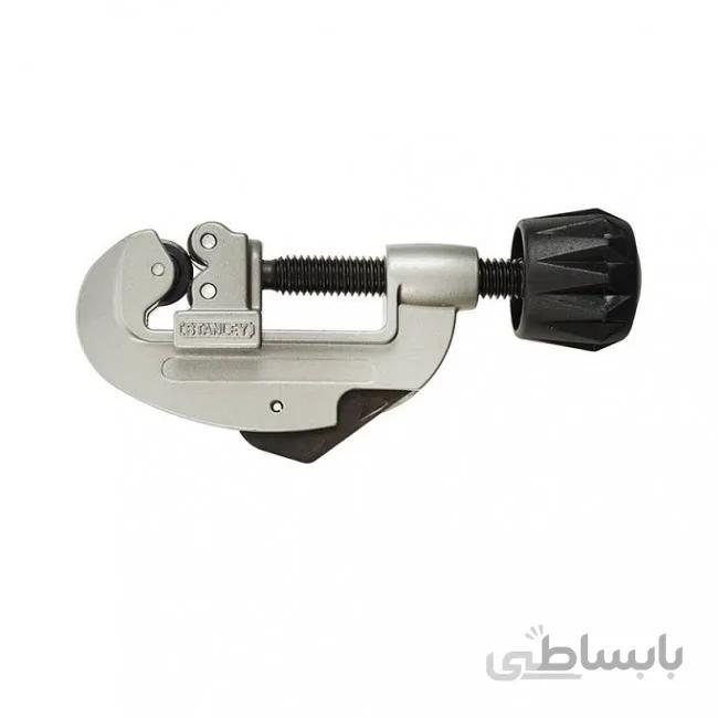 لوله بر استنلی مدل 020-93