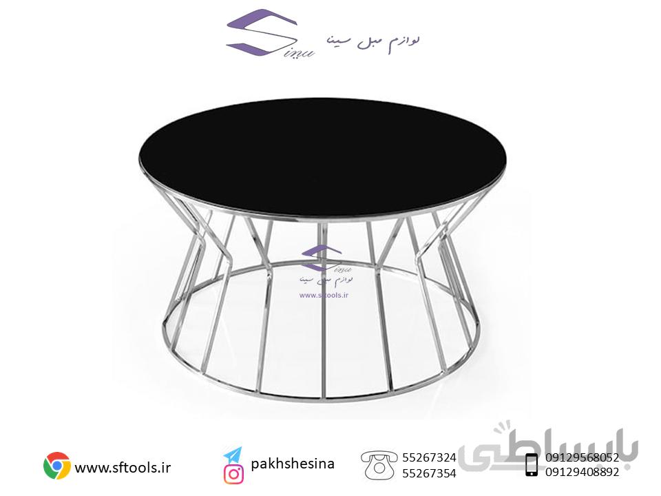 جلو مبلی f5
