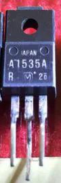 A1535A