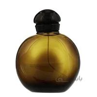 هالستون زد14 ادو کلن مردانه حجم 125 میل عطر ا Halston Z14 Eau de Cologne For Men