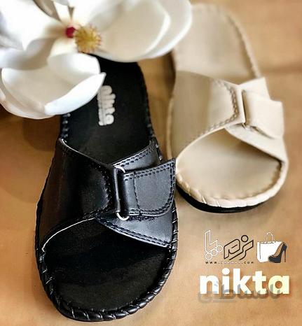 صندل طبی مارک نیکتا 923