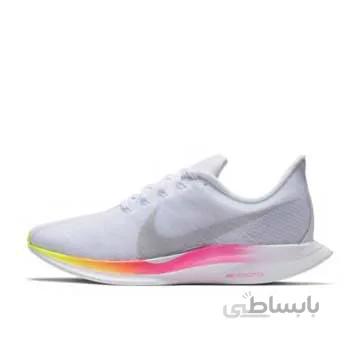 کفش کتانی بندی نایک پگاسوس 35 مخصوص پیاده روی طولانی و دویدن