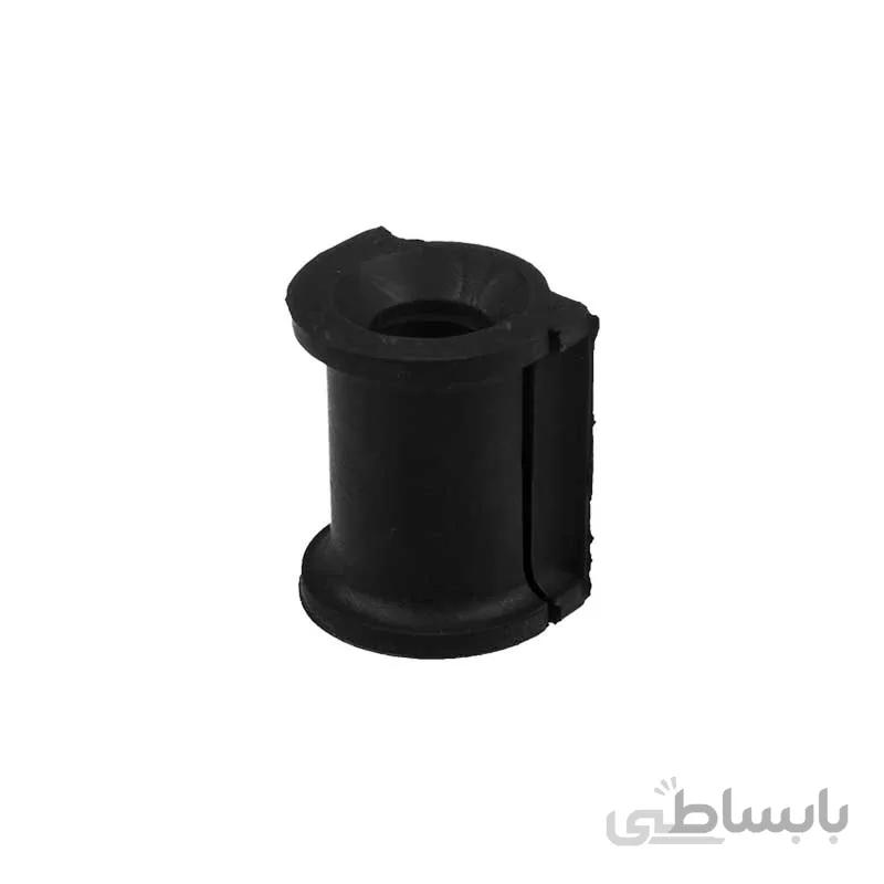 لاستیک چاکدار پراید KHR