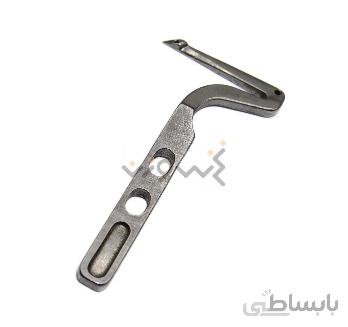 قلاب زیگزال پگاسوس (204072)