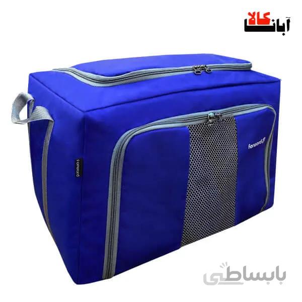 ساک پیک نیک فوروارد کد FCLT 4488
