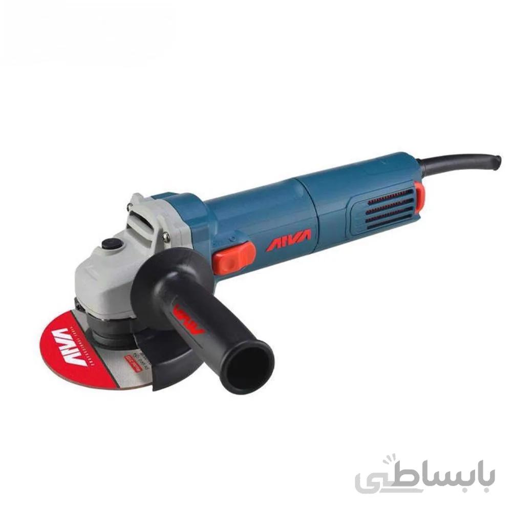 مینی فرز آروا کد 5555