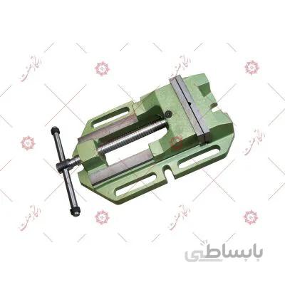 گیره زیر دریلی ایرانی 300 میلیمتر