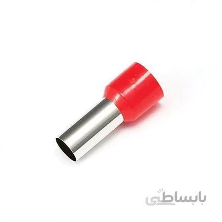 وایرشو نمره 35 بسته 100 عددی