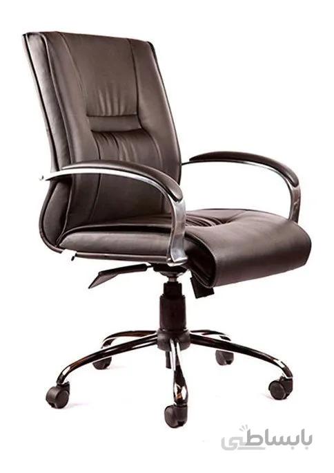 صندلی کارشناسی مدل B904 آفو
