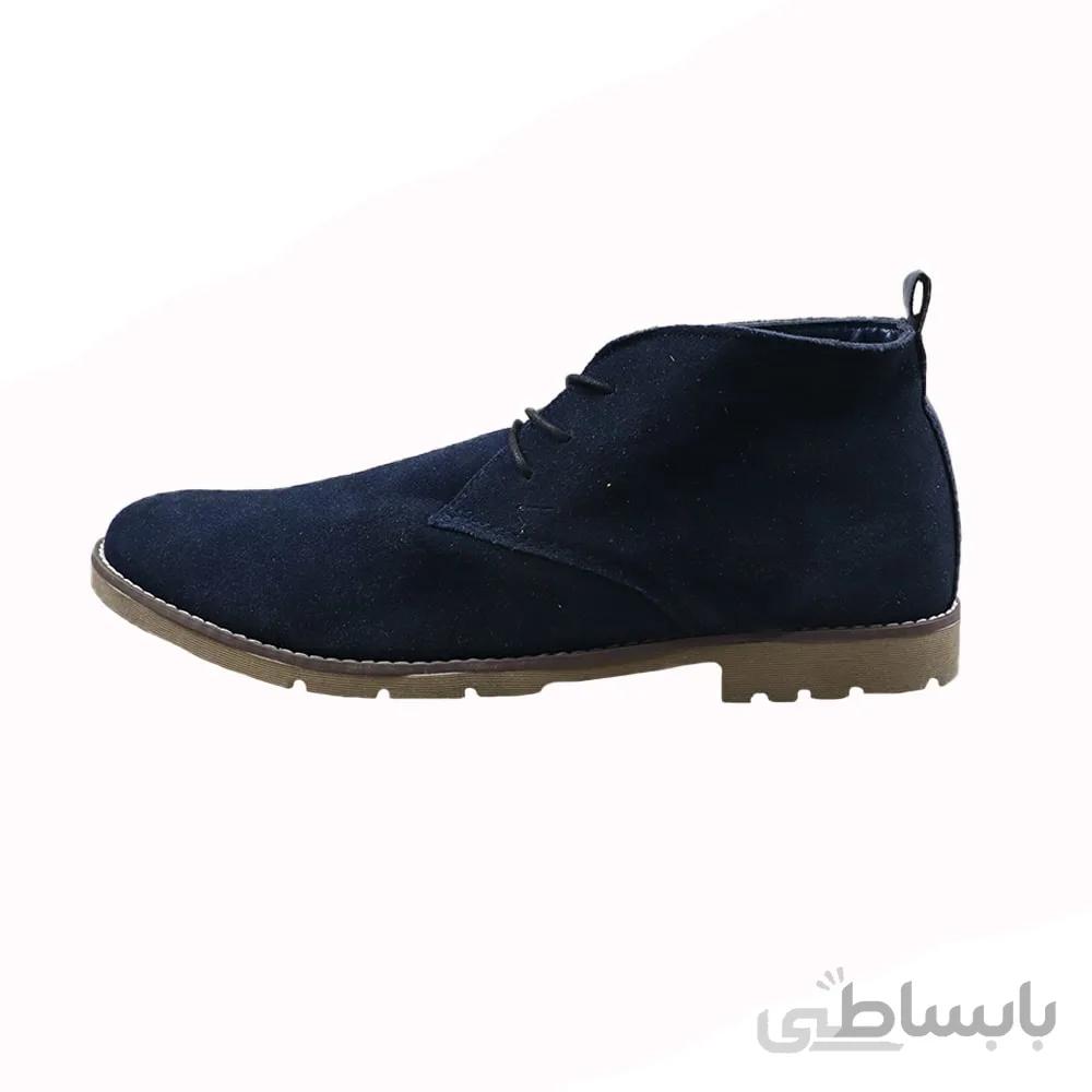 کفش کالج مردانه واتسونز Watsons مدل 4463