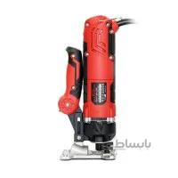 فرز همه کاره محک مدل MRT-550 ا mahak MRT-550
