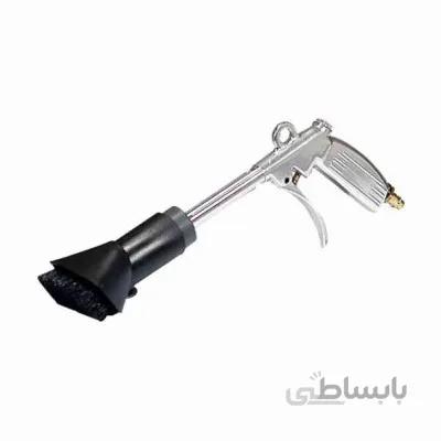 RUPES 072.1607 Foaming Gun With Brush For CK31F -FC