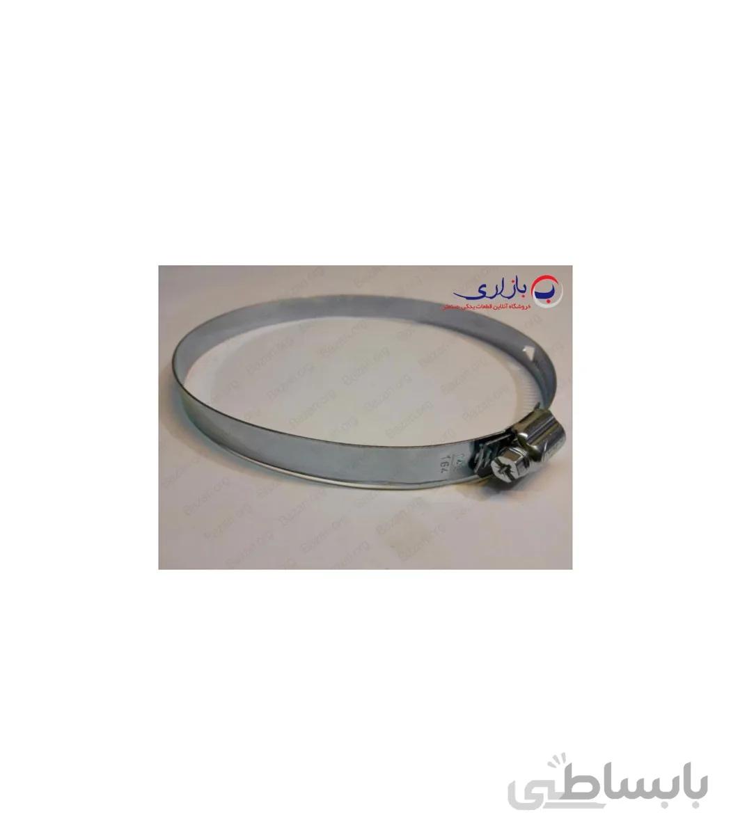 بست فلزی "7/16 6 | 164-146 (TORK)