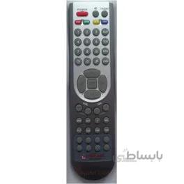 کنترل استار SR-X95 USB