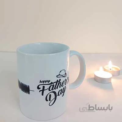 ماگ ژیوار | ماگ سخنگو