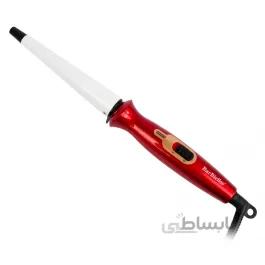 فر کننده مو باربیلیس BA-2277