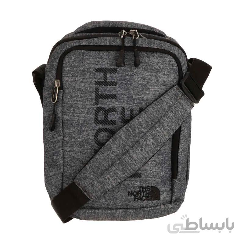 کیف رودوشی مدل THE - Q5454