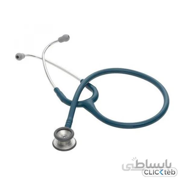 گوشی پزشکی لیتمن کلاسیک II مخصوص کودک (اورجینال + گارانتی اصلی)