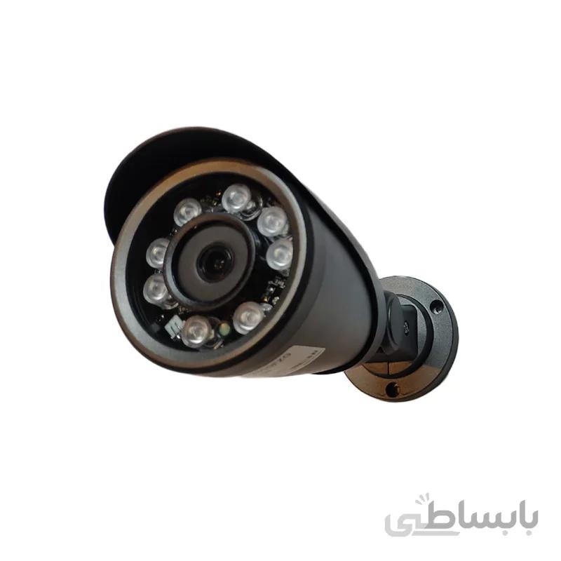 دوربین AHD فراگستر 2 مگاپیکسل