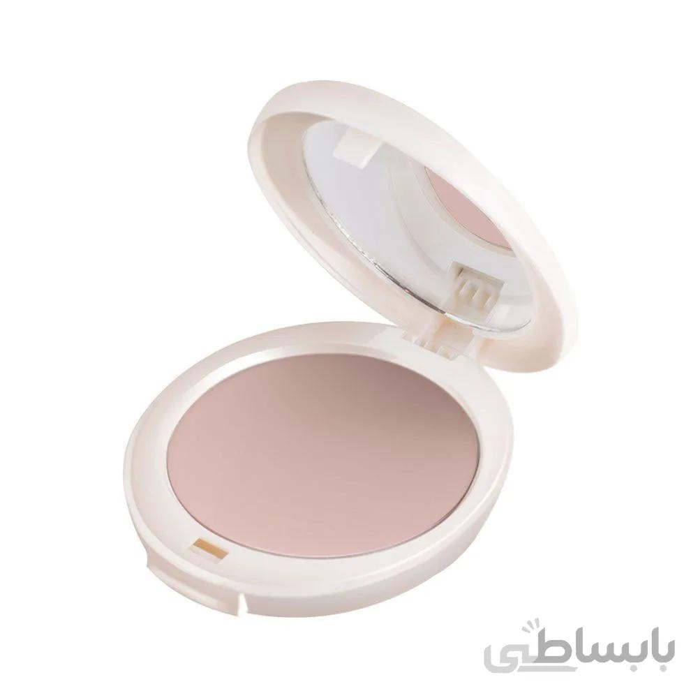 پنکیک پریشس شون شماره p04 رنگ بژ آفتابی