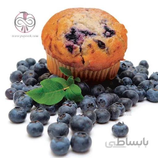 نهال بلوبری اونیل