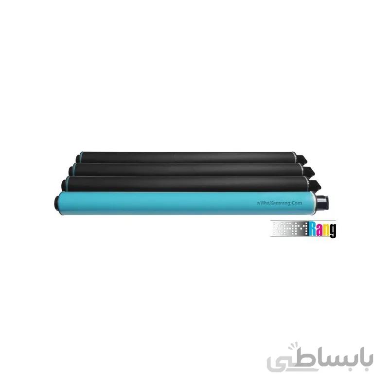 درام کارتریج لیزری رنگی اچ پی 305A