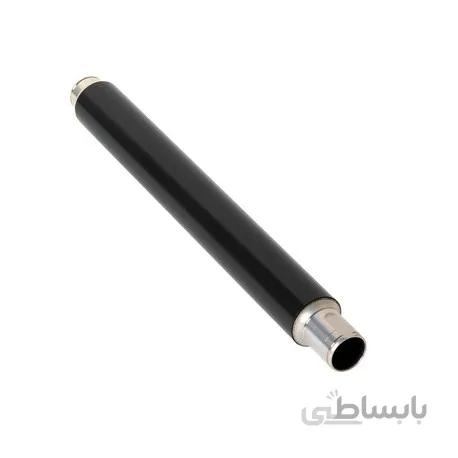 هات رول ریکو 4000/5000