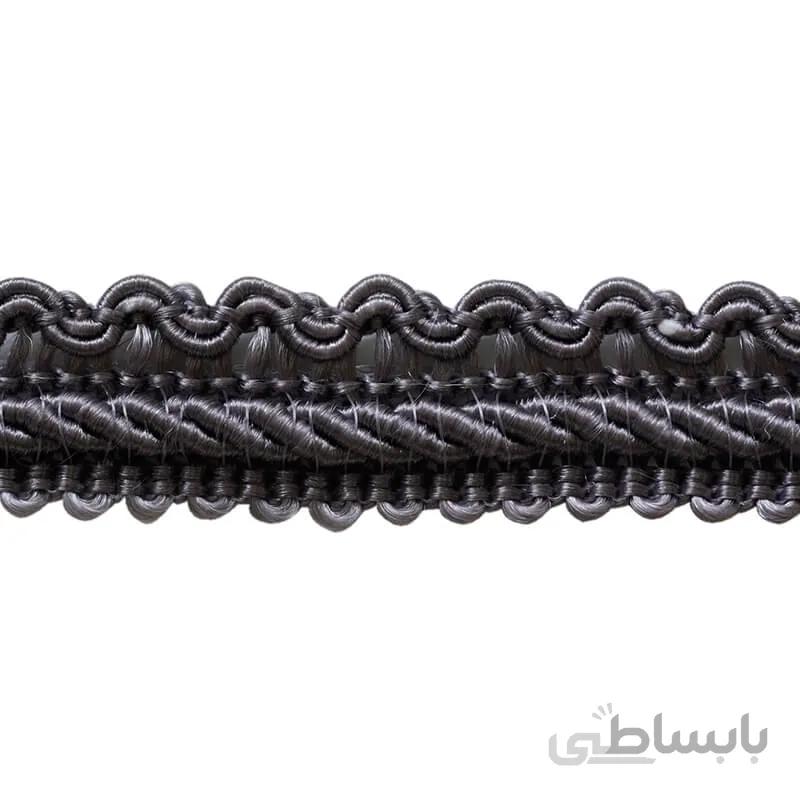 نوار ثرمه کد ۱۰۲۷