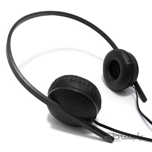 هدست SHUER SE-5217
