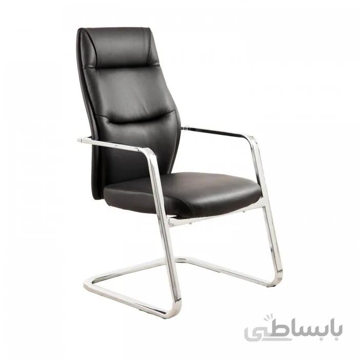 صندلی کنفرانسی مدل P93 لیو