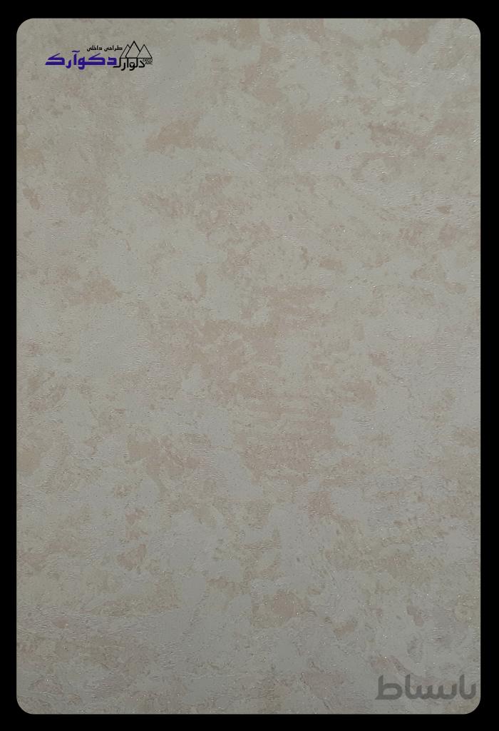 کاغذدیواری32c881832 آلبوم مونیکا-Monica