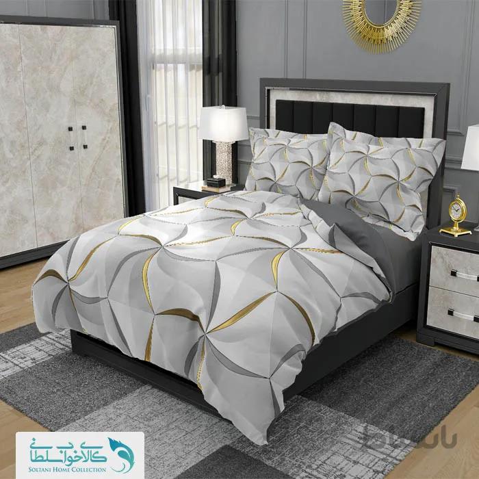 روتختی طرح سحر برند دکو کد BD846