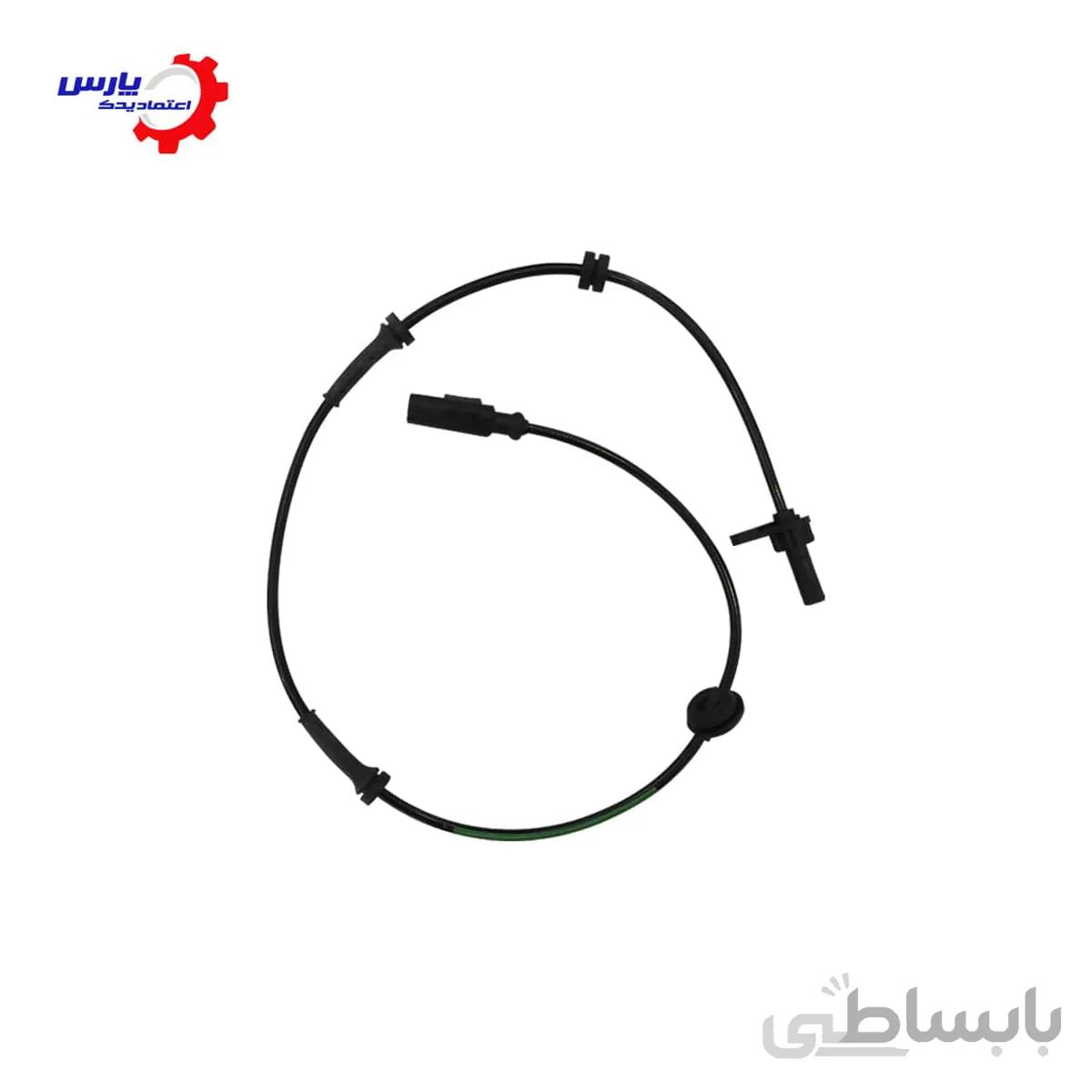 سنسور ای بی اس عقب راست جک J5