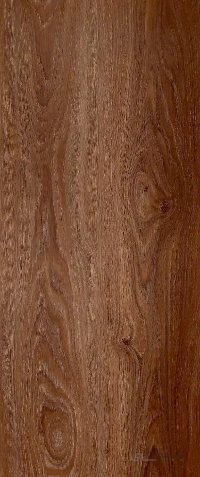 پارکت لمینت امباس EMBOSS کد 953