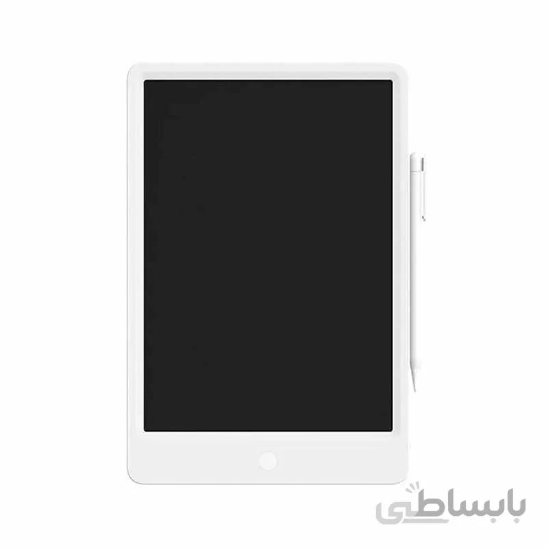 کتاب خوان شیائومی مدل XMXHB02WC _ Mi 13.5 ا Xiaomi XMXHB02WC Mi LCD Writing Tablet 13.5 inch