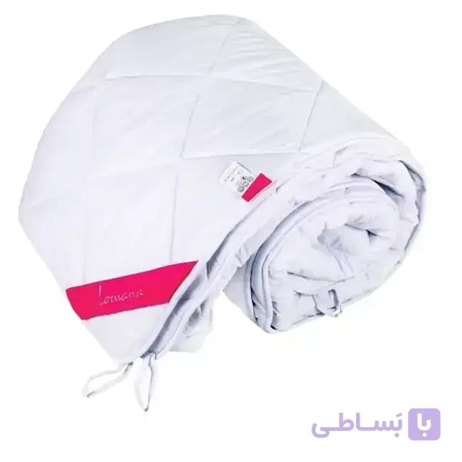 لحاف لومانا مدل Artimes دو نفره