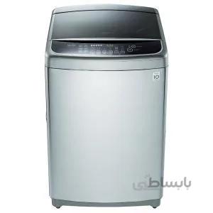ماشین لباسشویی ال جی مدل WM-513 ا LG WM-513 Washing Machine - 13 Kg