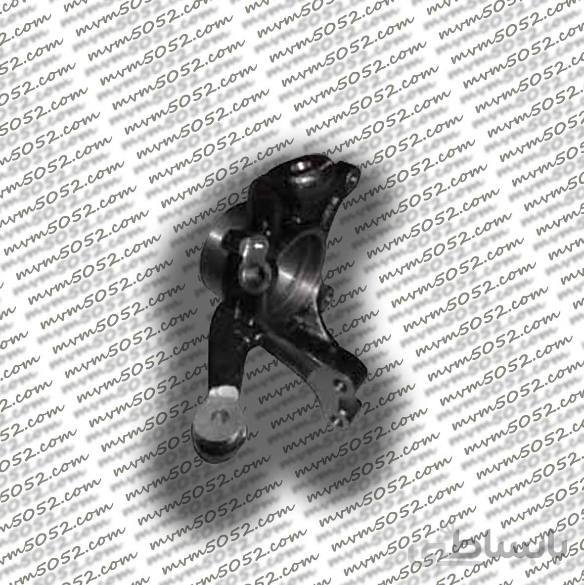 سگ دست جلو راست X33