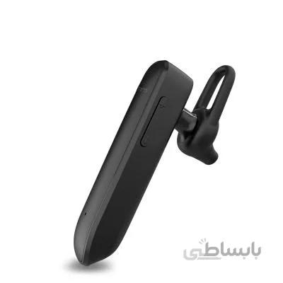 هندزفری تسکو Handsfree TH 5391
